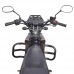 Мотоцикл SPARK SP125C-4C