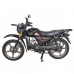 Мотоцикл SPARK SP125C-4C