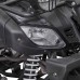 Квадроцикл SP200-1