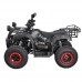 Квадроцикл SP200-1