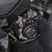 Квадроцикл SP200-1