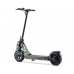 Самокат SPARK OUTLANDER 10" DC 48V 500W 13 (HP-I45) пневматическая внедорожная шина, дисковые тормоз