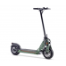 Самокат SPARK OUTLANDER 10" DC 48V 500W 13 (HP-I45) пневматическая внедорожная шина, дисковые тормоз