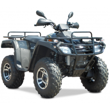 Квадроцикл Spark SP 300-2