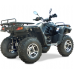 Квадроцикл Spark SP 300-2