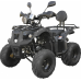 Квадроцикл Spark SP125-5
