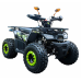 Квадроцикл Spark Sp125-7