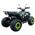 Квадроцикл Spark Sp125-7