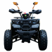 Квадроцикл Spark Sp125-7