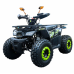 Квадроцикл Spark Sp125-7