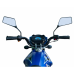 Мотоцикл SPARK SP125C-2C