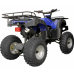 Квадроцикл Spark SP150-4