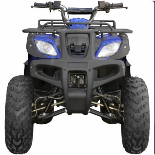 Квадроцикл Spark SP150-4 фото 1