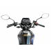 Мотоцикл Spark SP150R-11