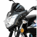 Мотоцикл Spark SP150R-11