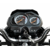 Мотоцикл Spark SP150R-11