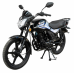 Мотоцикл Spark SP150R-11