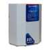Стабилизатор напряжения Укртехнология Optimum НСН-15000 LV+