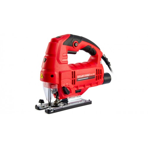 Лобзик электрический Start Pro SJS-1350  фото 
