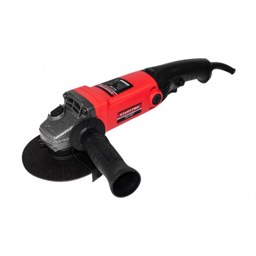 Болгарка START PRO SAG-1290  фото 