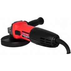 Болгарка START PRO SAG-1170
