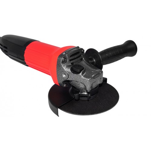Болгарка START PRO SAG-1300F  фото 