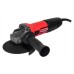Болгарка START PRO SAG-1300F