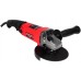 Болгарка START PRO SAG-1290