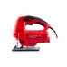 Лобзик электрический Start Pro SJS-1350