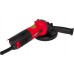 Болгарка START PRO SAG-1290