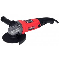 Болгарка START PRO SAG-1290-2