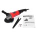 Болгарка START PRO SAG-1290-2