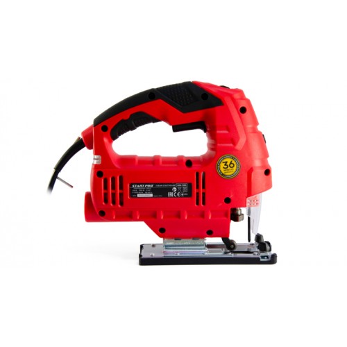 Лобзик электрический Start Pro SJS-1350 фото 4