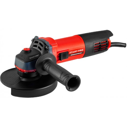 Болгарка START PRO SAG-1300F фото 1