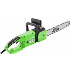 Электропила цепная Green Garden GCS/Е-3200
