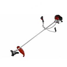 Мотокоса GOODLUCK PRO GL7800BC