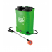 Опрыскиватель аккумуляторный Green Garden GS-16