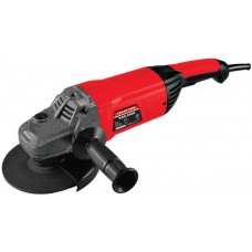 Болгарка START PRO SAG-2500