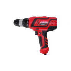 Шуруповерт электрический Start Pro SED-870