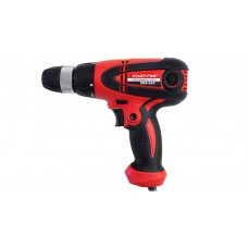 Шуруповерт электрический Start Pro SED-920