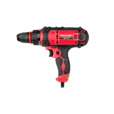 Шуруповерт электрический Start Pro SED-990