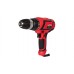 Шуруповерт электрический Start Pro SED-870