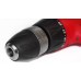 Шуруповерт електричний Start Pro SED-920
