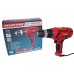 Шуруповерт электрический Start Pro SED-870