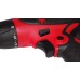 Шуруповерт електричний Start Pro SED-920