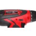 Шуруповерт електричний Start Pro SED-920