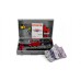 Паяльник для пластикових труб Start Pro SPW-2500