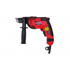 Дрель ударная Start Pro SID-1170