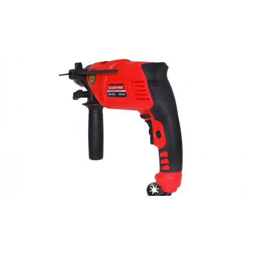 Дрель ударная Start Pro SID-1270 фото 3