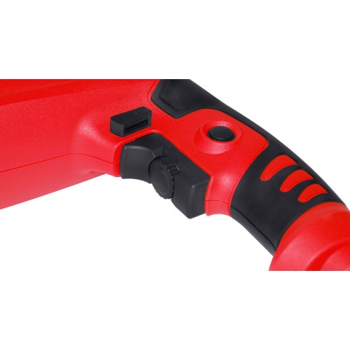 Дрель ударная Start Pro SID-1270 фото 1
